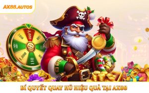 Bí Quyết Quay Hũ Hiệu Quả - Chia Sẻ Kinh Nghiệm Từ Cao Thủ