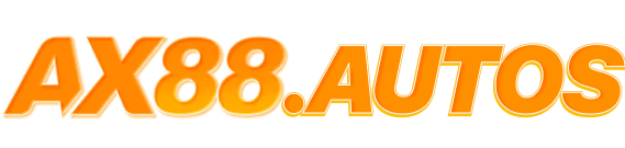 ax88