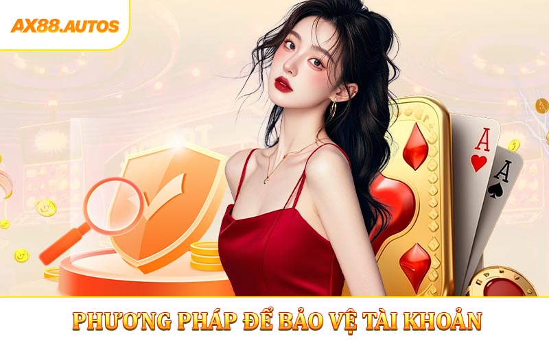 Các phương pháp cần biết giúp bảo vệ dữ liệu cá thể