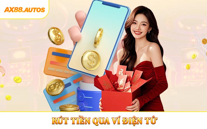 Ví điện tử 24h